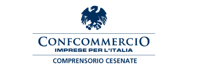 Confcommercio Cesenate Partner di SCM
