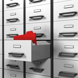 Gestione Documentale