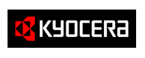 kyocera